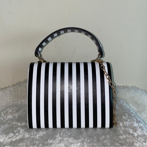 Sold out! - Picture 6 of 6